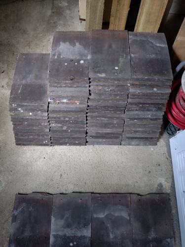 Acme sandstorm roof tiles - sandstorm,