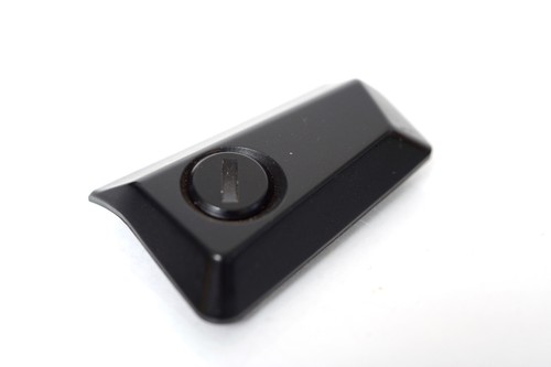 Finger grip for pentax - grip,