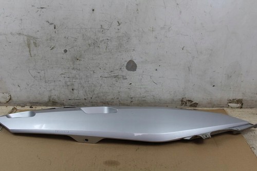 Motena 7681574 bmw r1200 - bmw,