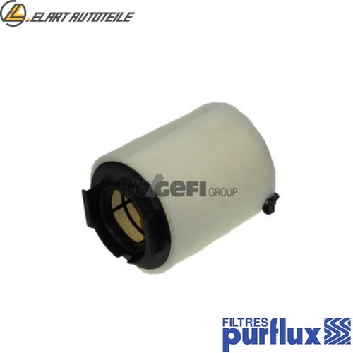 Air filter a1199 for - air,