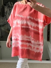 New Collection Made in Italy