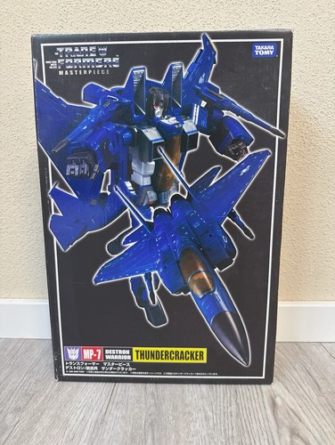 Takara tomy hasbro - takara,
