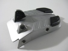 BMW R 1200 C, R2C 97-03 rear