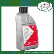 Febi Bilstein 170367 Transfer