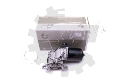 Wiper motor front skv - skv, fits