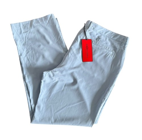 Nwt short par men 38 - nwt, x