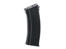 Cyma Airsoft Magazine AK