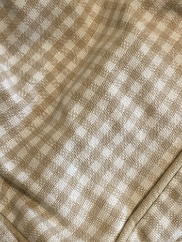 Ikea ektorp jennylund cover - 2x,
