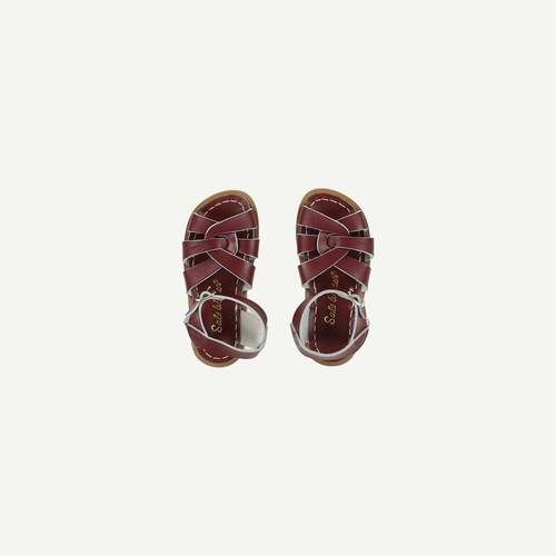 Salt water sandals girls - sandals,