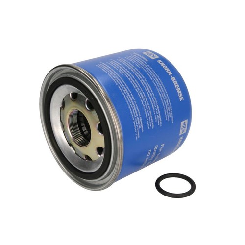 Air dryer cartridge - 1x,