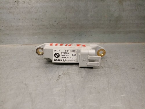 65776911038 sensor 5427538 - , bmw