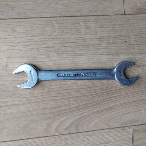 Britool 2j5662 13 - 81, af