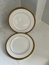 Royal doulton - royal,