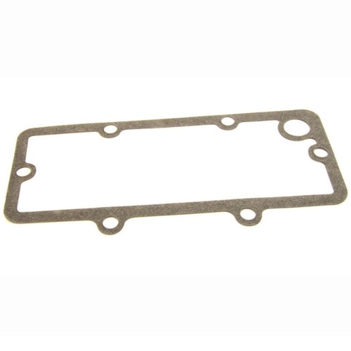 Oil pan gasket for yamaha - pan,