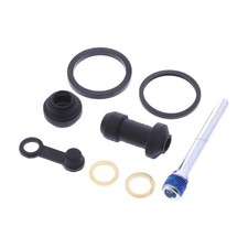 Brake Caliper Repair Kit JMP