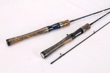 Tsurinoya Subtile Trout UL