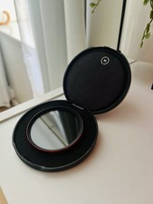 Moment CineBloom Diffusion