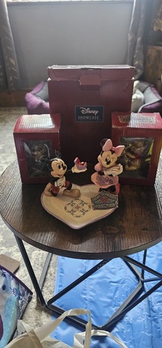 Disney traditions magical - traditions, a