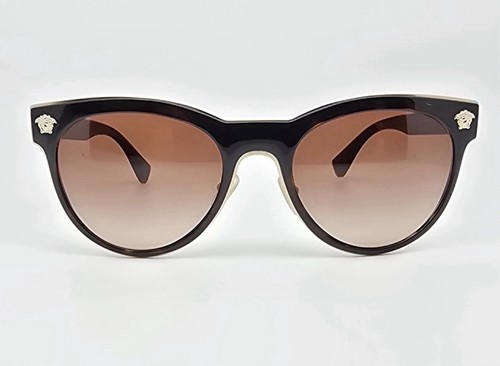 Versace mod 2198 - mod,