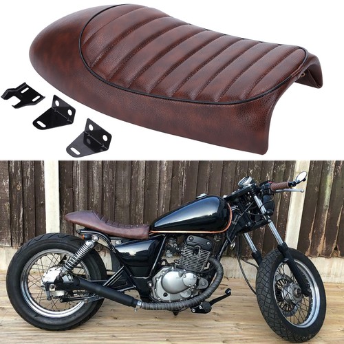 For suzuki gz250 - suzuki, vintage