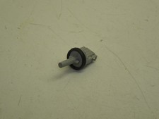 Audi TT 8N Mk1 Air Vent Temperature Sensor 1J0907543B