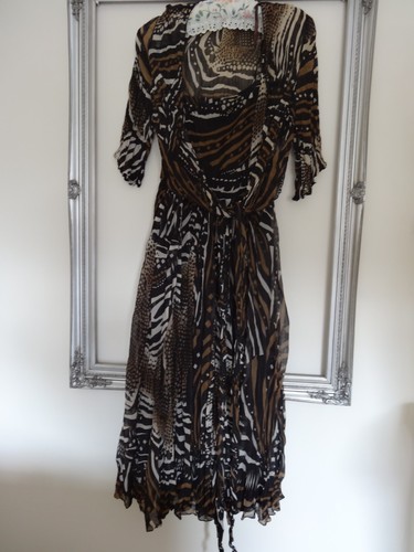 Savoir ladies piece brown - savoir,