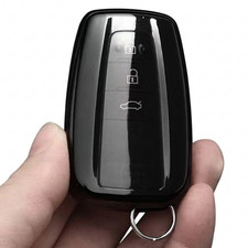 Key Cover Case for Toyota