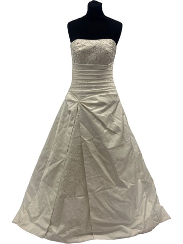 Ellis bridal princess - bridal,