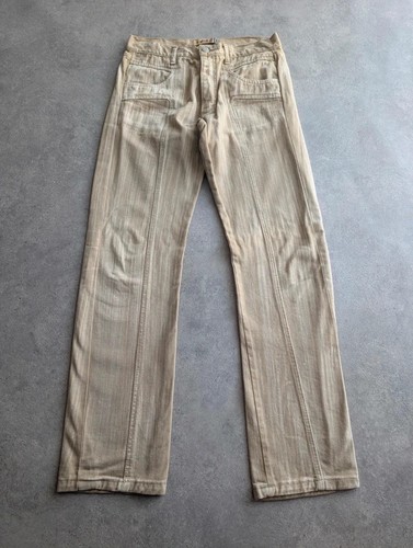 Swing jeans women small - swing, women’s