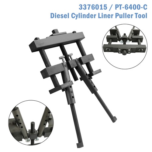 6400 diesel cylinder - diesel,