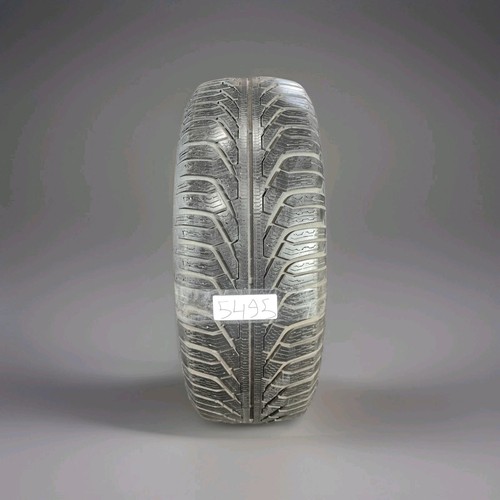 235 r17 108v uniroyal ms - uniroyal,