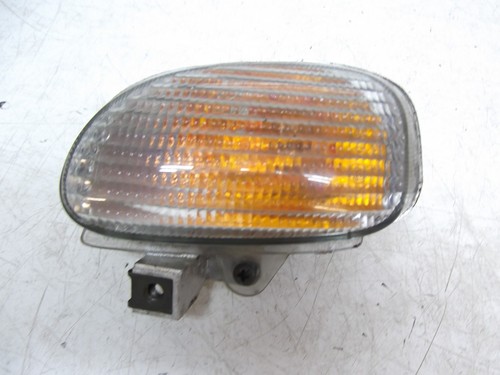 Yamaha neos right hand - 50, right-hand