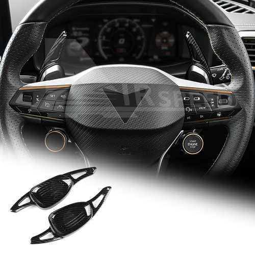 For seat cupra leon - cupra,