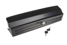 T25 Gas Tank Cover Cap VW Type