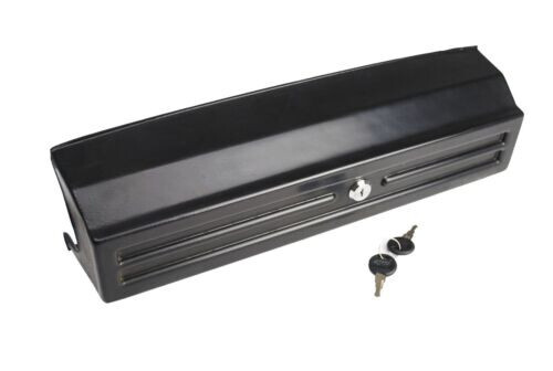 T25 gas tank cover cap - gas, type