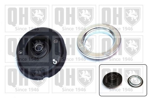 Quinton hazell repair kit - quinton,