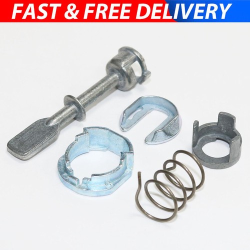6n0837223a door lock - 6n0837223a,