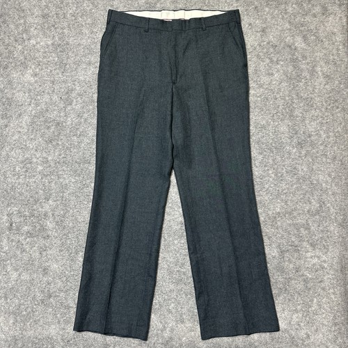 Vintage daks dress pants - vintage, men's