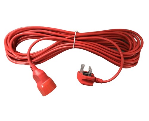 Spear jackson lm1600 - &,