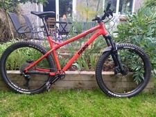 Hardtailmountain bike - Ragley Marley 2.0 (2022)