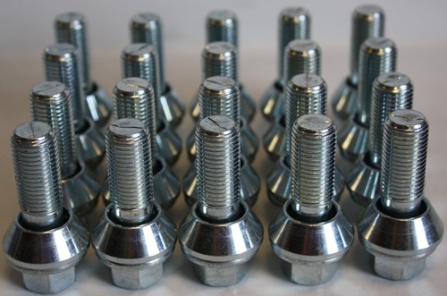 M14 5 variable - m14,