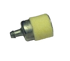 Fuel Filter, Kawasaki Strimmer, Brush Cutter, Hedge Trimmer, 49019-2111, FF013