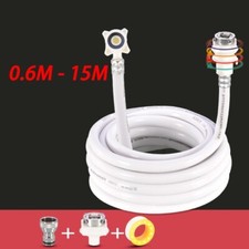 Washing machine dishwasher - machine,