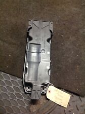 Mk5 Vw Golf Gti Dsg 05 Gearstick Shifter Housing