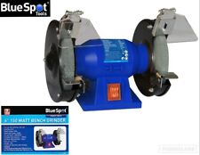 6" Bench Grinder 150 Watt