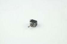 Lot of 10 Bulgin DP On Off 4