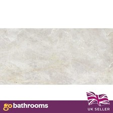 Ada Stone Effect Bone Polished