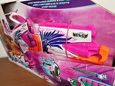 Nerf rebelle Sweet Revenge
