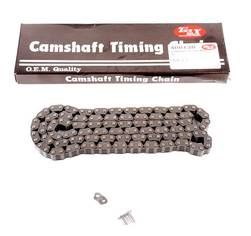 Cam chain for - for, xtz
