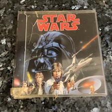 Vintage 1987 ATARI ST Game -